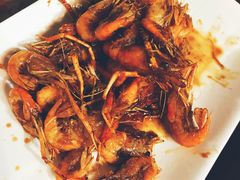 -三林本帮馆(中林街店)