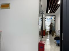 -新航道雅思托福·留学·考研培训(人民广场校区)