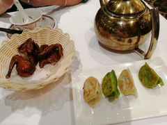 -稻香酒家(天河城店)