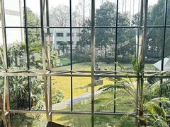 -上海图书馆(淮海路馆)