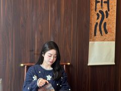 -皇厨荣升名厨家宴.赣州客家菜(金鹏怡和园店)