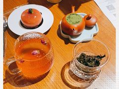 -煮叶(悠唐广场店)