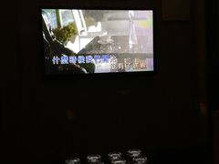 包房-堂会·KTV·自助餐·团建聚会(天河店)