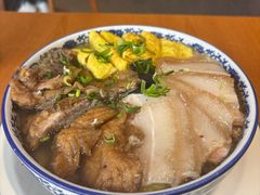 -得意楼蒸菜馆