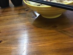 -豫石记羊汤(北苑店)