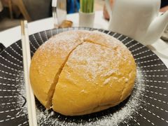 -品泉餐厅·大盆鱼·走地鸡