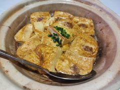 -炉忆家宴(京东店)
