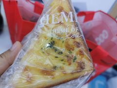 -THEME祖提(三峡广场店)