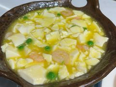 -乌记大厨餐厅