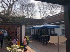 -莹珠阁·私房菜