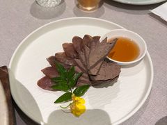 -甬府小鲜(万象城店)