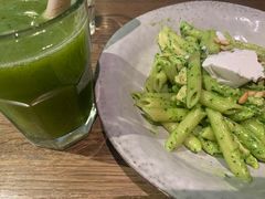 -Wagas沃歌斯(大学路店)