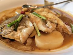 -新荣记(西溪湿地店)