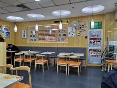 -香妃烤鸡(新奥店)