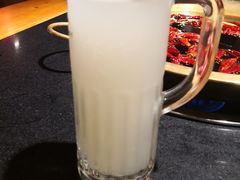 -聚极大龙火锅(郫县店)