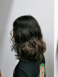 -西克造型美发连锁