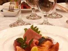 -摩根扒房(桐梓林店)