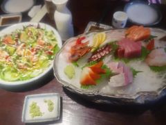 -松子料理(白家庄店)