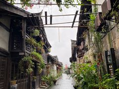 -中天楼