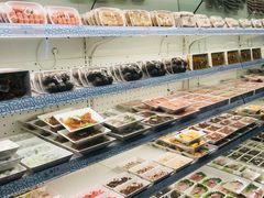 -野妹经典火锅(江夏中百店)