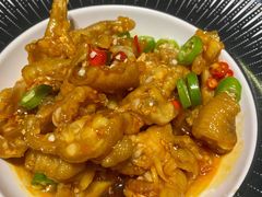 -那些年记忆烧烤