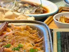 -乡村小镇(新合店)