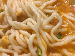 -泉味道贵州厨房(三里河店)