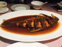 -芙蓉堂(武汉天地店)