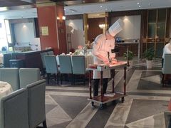 -大鸭梨烤鸭(金色漫香店)