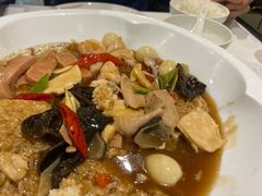 -眉州东坡(民族园店)