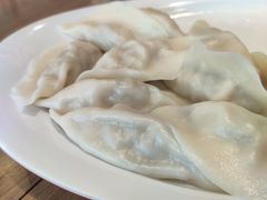 -喜家德虾仁水饺(凯德店)