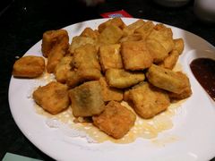 -奇滋豆味(南十四道街店)