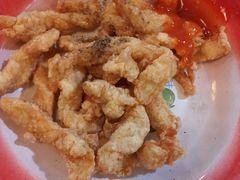 -做了不起的80后