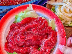 -后火锅(总店)