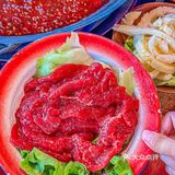 人生建议，吃完这家火锅再离开重庆…… 