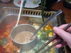 -大渝火锅(苏州西城永捷店)