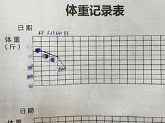 -RoMan罗马健身工作室(莘庄店)