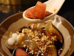 -三江两海老火锅(北京首店)