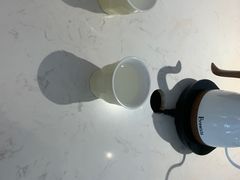 -Cafe on warm(丹霞店)