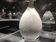 -上海观复博物馆