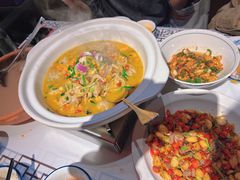 -湘语·湖南家常菜(新洲店)