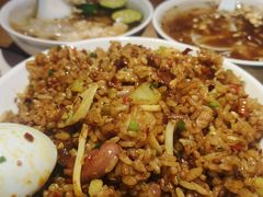 邀不到台怪噜饭-怪噜范·老贵阳街头名小吃(汇金星力城店)