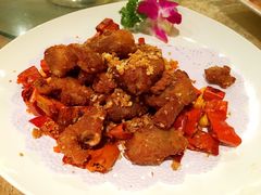 -北京瑞麟湾温泉度假酒店