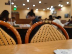 -萨莉亚意式餐厅(大宁音乐广场店)