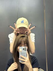-藤野造型烫染