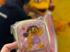 -王府井(地铁站)