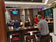 大堂-熙盛源(凤凰街店)