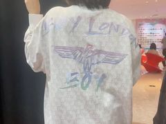 -茂业百货(东门店)