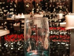 -富力万达嘉华酒店-品珍中餐厅(水果湖店)