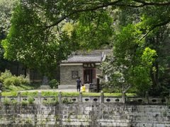 -柳侯公园